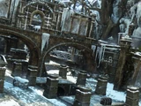 Lost City
