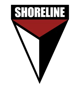 Shoreline logo