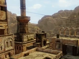 Yemen