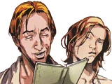 The Doughtys