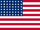 Flaga USA (do szablonu).png