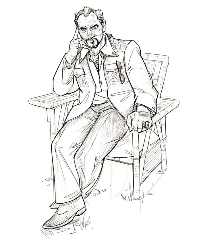 Gabriel Roman concept art.png