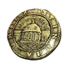 Spanish Gold Coin.png (334 KB) Spanish Gold Coin
