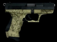 Drake's Para 9.jpg (112 KB) Broń Para 9 Nathana Drake'a