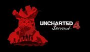 U4 Survival.jpg