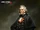 William Mayes