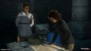 NadineIngame1.jpg (33 KB)