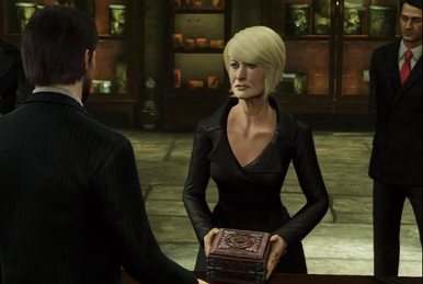 Uncharted 3: Drake's Deception – Wikipédia, a enciclopédia livre