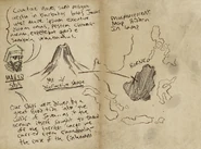 Nathan Drake's journal 7.jpg (336 KB)