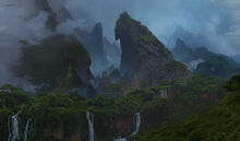 Uncharted 4 Island.jpg