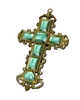 Jeweled Golden Cross.png (296 KB) Jeweled Golden Cross