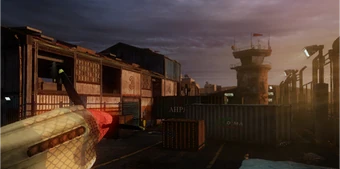 攻略 眠る アンチャー 砂漠 アトランティス に テッド