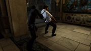 Breaking and Entering gameplay 4