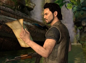 Uncharted1 AtoqNavarro2