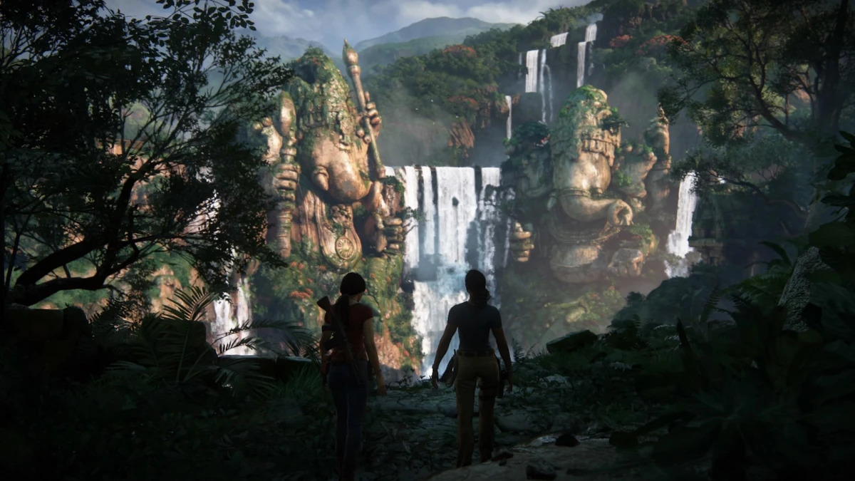 BB4 UNCHARTED TERRITORY 3番5番セット 401 Games Canada - Secret Lair Drop Series - Secret Lair x