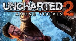 Uncharted2