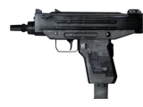 Micro - 9mm