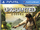 Uncharted: Golden Abyss