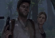 Es ist still - zu still.