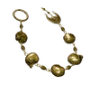 Golden Skull Rosary.png (283 KB) Golden Skull Rosary