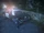 Uncharted 4 boston pd car.jpg