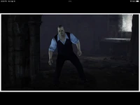 Brute