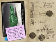 Nathan Drake's journal 4.jpg (304 KB)