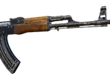 AK-47