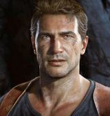 Nathan Drake