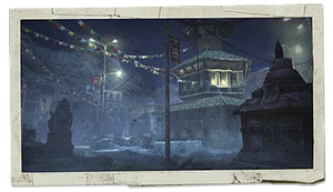 The Plaza