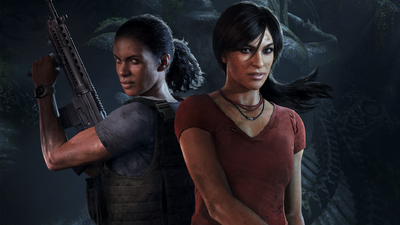 Uncharted Wiki Fandom This page is unofficial sure but here we can see the posts and videos see more of uncharted 4: uncharted wiki fandom