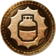 64px-Uncharted 3 trophy Pro-pain