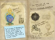 Nathan Drake's journal 8.jpg (332 KB)