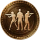 64px-Uncharted 3 trophy Thrillseeker