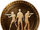 64px-Uncharted 3 trophy Thrillseeker.png