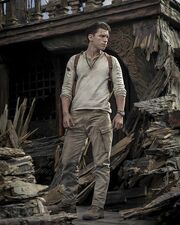 Uncharted-tom-holland-as-nathan-drake