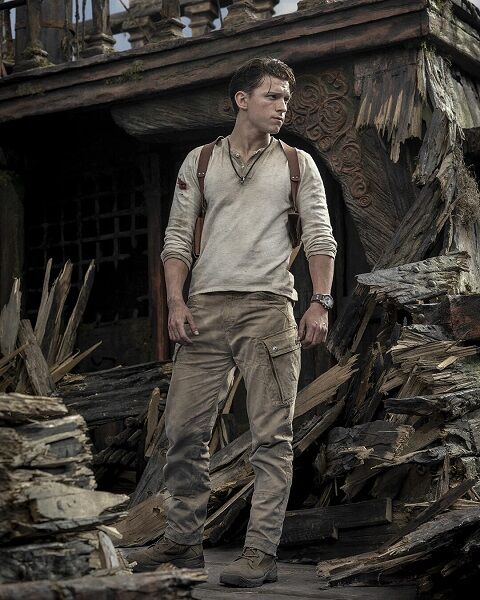 Uncharted-tom-holland-as-nathan-drake.jpg