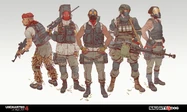 Richard-lyons-shorelinelineup-160516-02.jpg (735 KB) Various soldier concept designs.