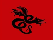 Christopher Condent's sigil