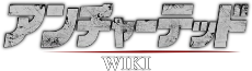 Wiki-wordmark