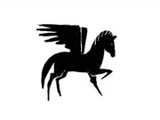 Anne Bonny Flag