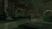 Breaking and Entering gameplay 8