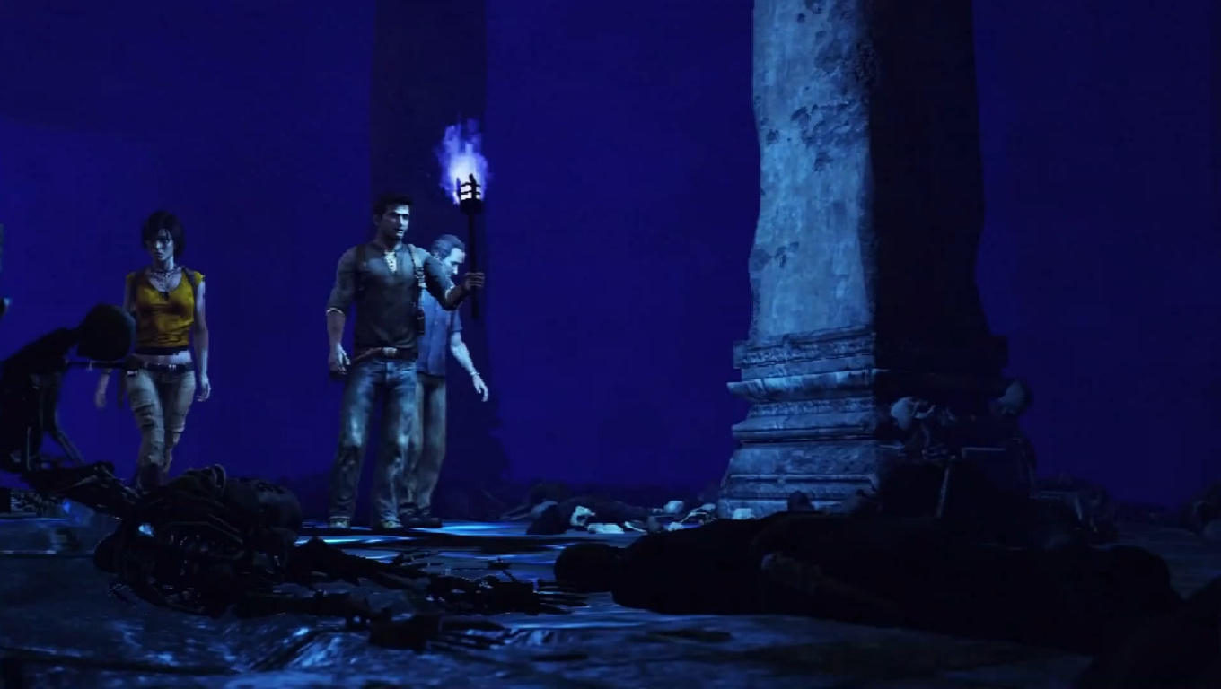Look at this.png