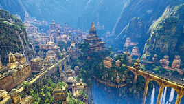 Uncharted2 Shambala01