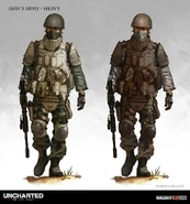 Insurgent.art.heavy.jpg (308 KB) Heavy soldier concept art