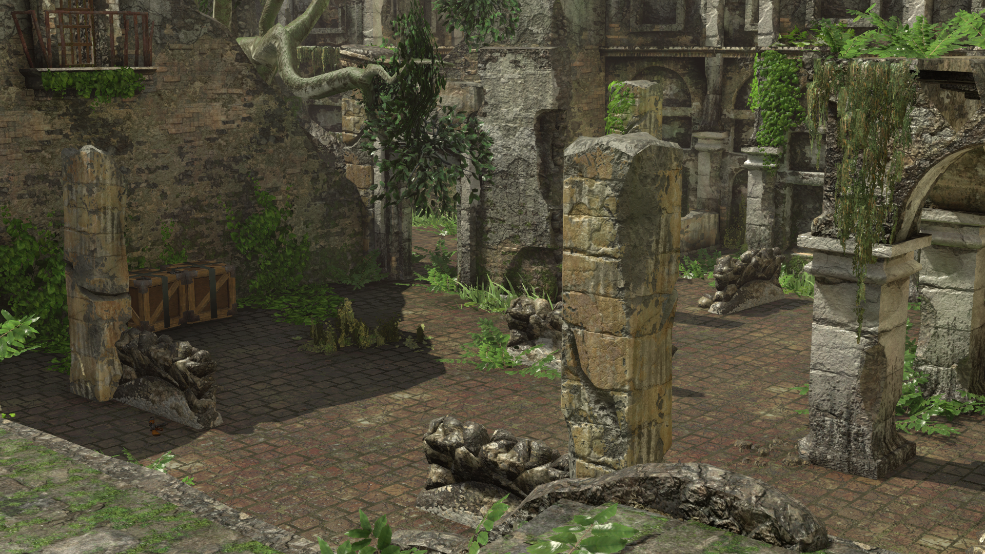 Drowned City 3.png