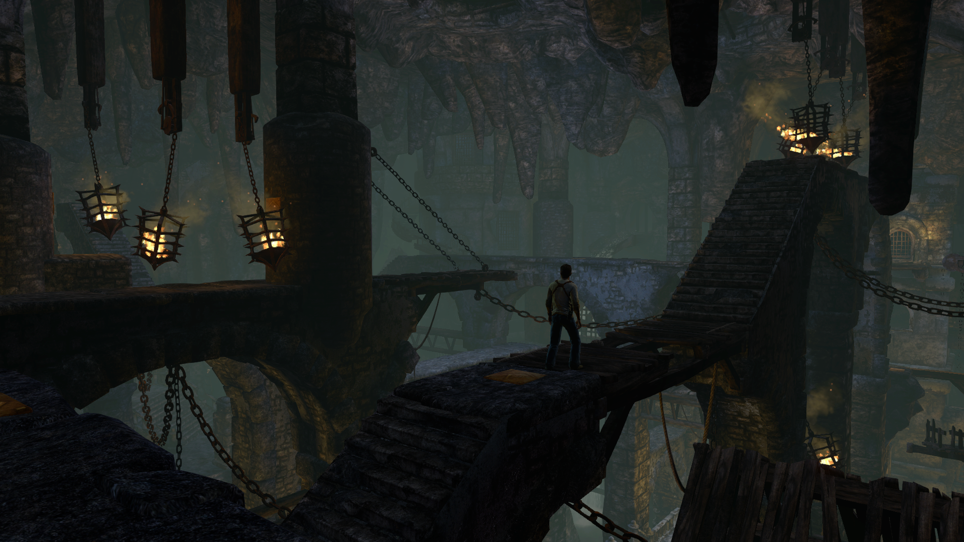 Treasure vault 1.png