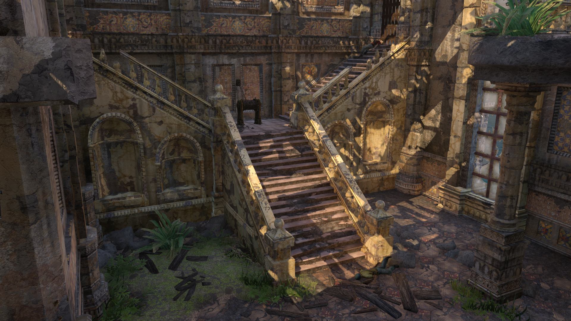 Customs house 2.png