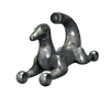 Silver Coatimundi.png (236 KB) Silver Coatimundi