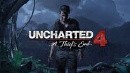 Uncharted4(2)